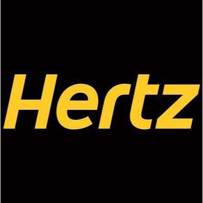 Hertz Hertz